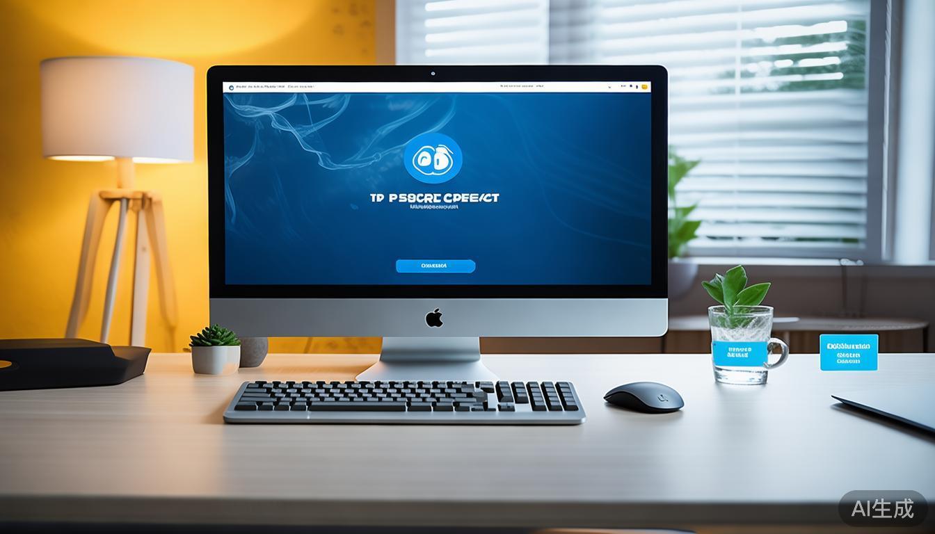 网络环境复杂，获取tp官网资料务必谨慎！关乎隐私财产安全