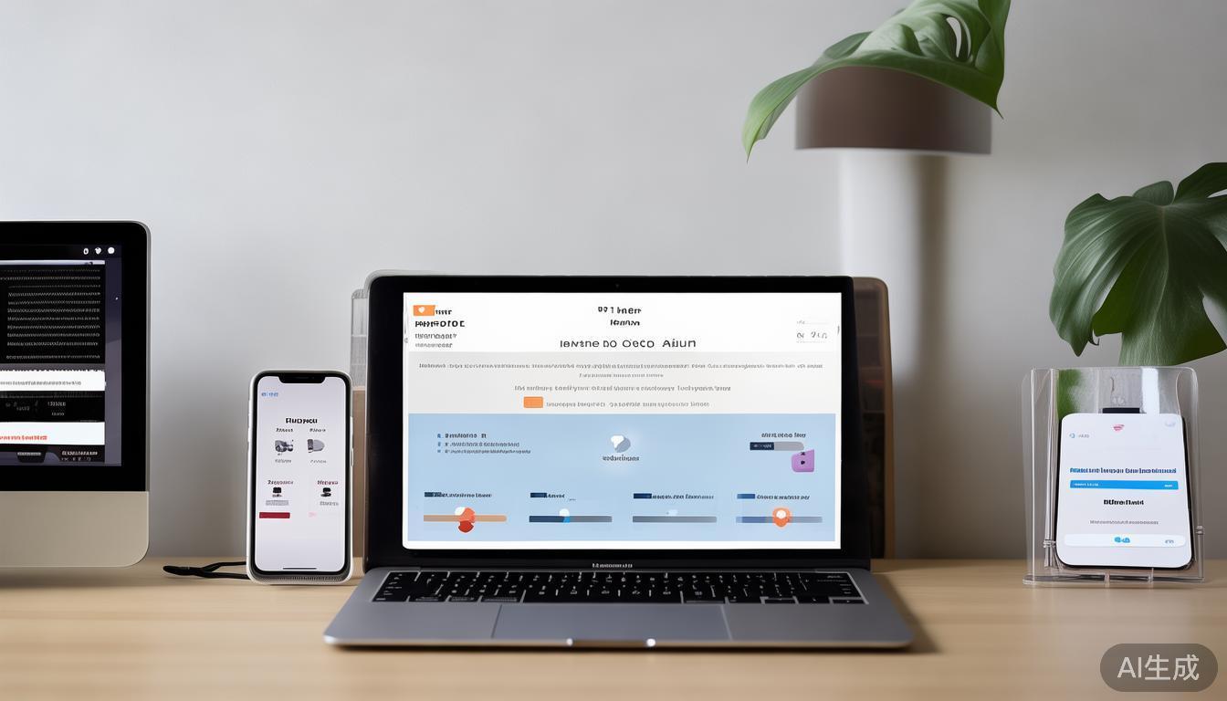 如何轻松安装TP官方app_轻松下载_轻松上网下载安装