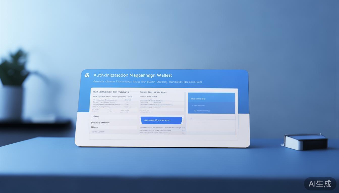 钱包平台_tp钱包app官网入口_钱包app首页