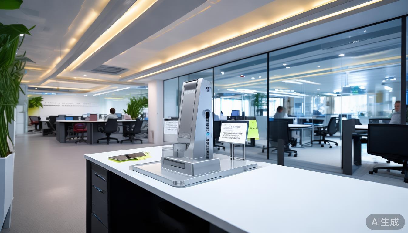 微信5.0安卓版本官网_如何在TP官网下载安卓最新版本2025中提高员工参与度_微信安卓版本官网