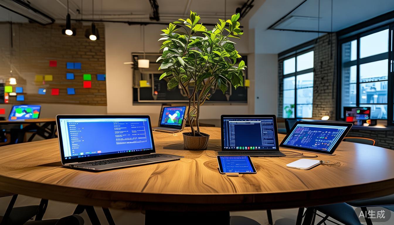 如何在TP官方安卓最新版本中构建团队文化？_如何在TP官方安卓最新版本中构建团队文化？_如何在TP官方安卓最新版本中构建团队文化？