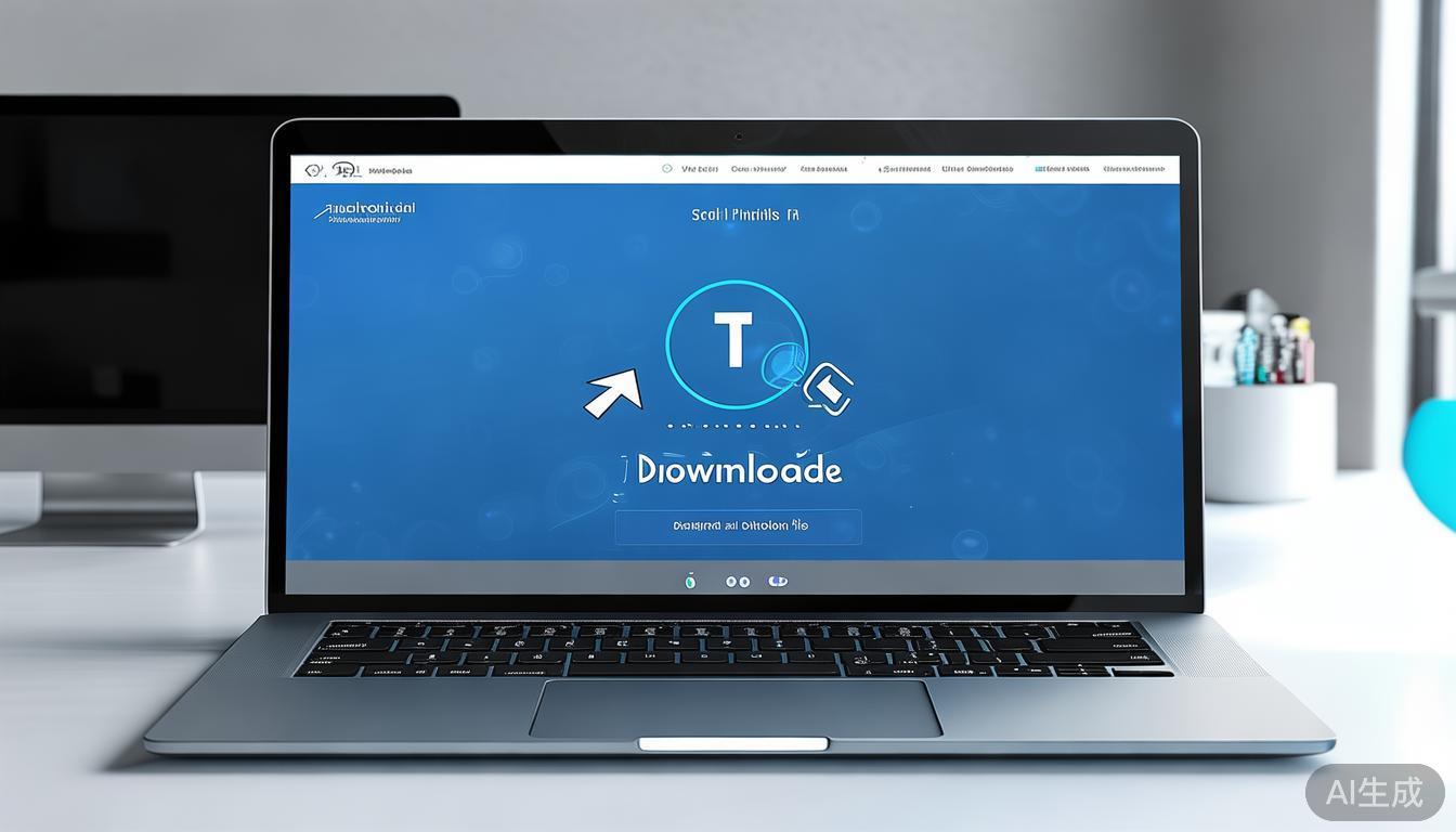 快快捷软件_快捷方式app官方版_7. tp官方正版下载指南：简单、快捷、无烦恼