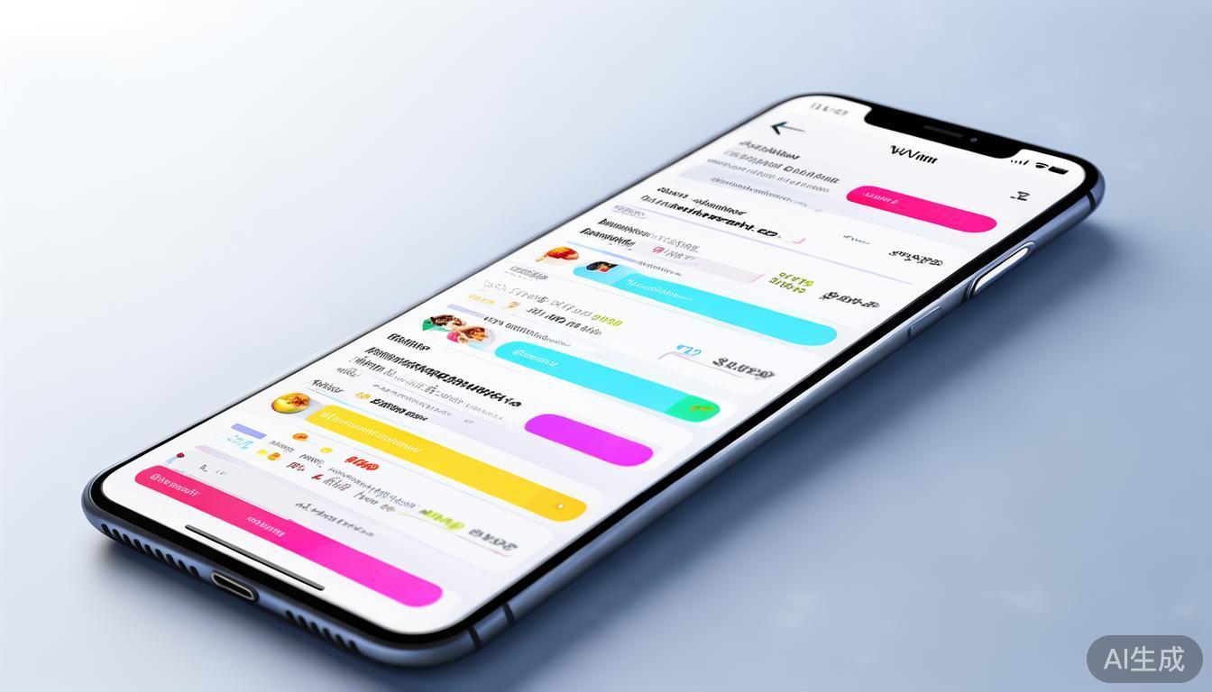 财务资金目标_如何在TP钱包中管理财务目标？_非营利性企业的财务目标