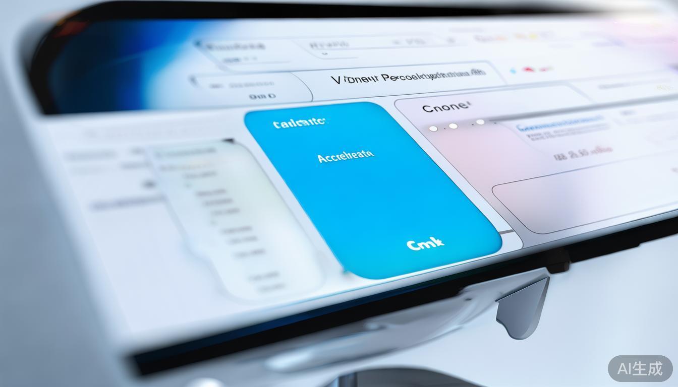 TP钱包教程：如何撤回未确认交易？分三步操作，防止资产损失