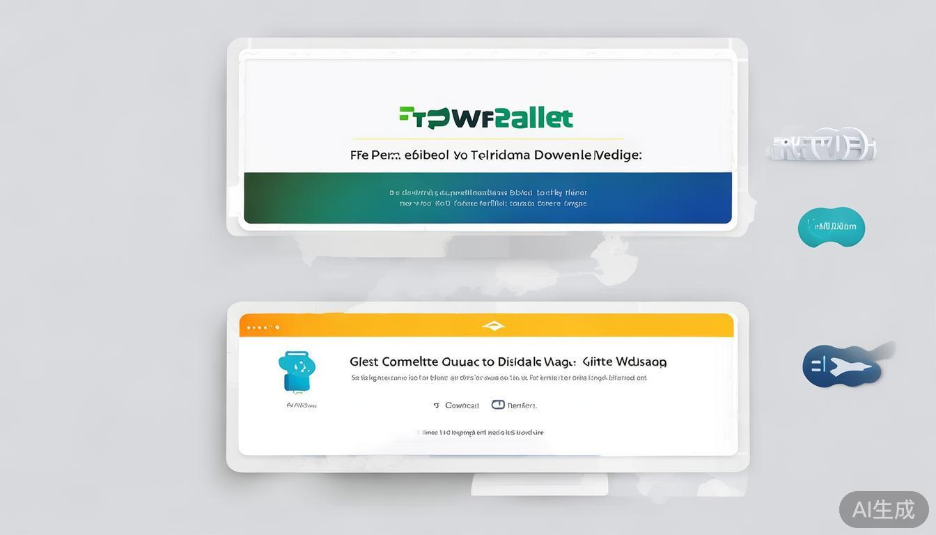 TPWallet官网下载内容营销指南：优化布局，提升转化与品牌忠诚度