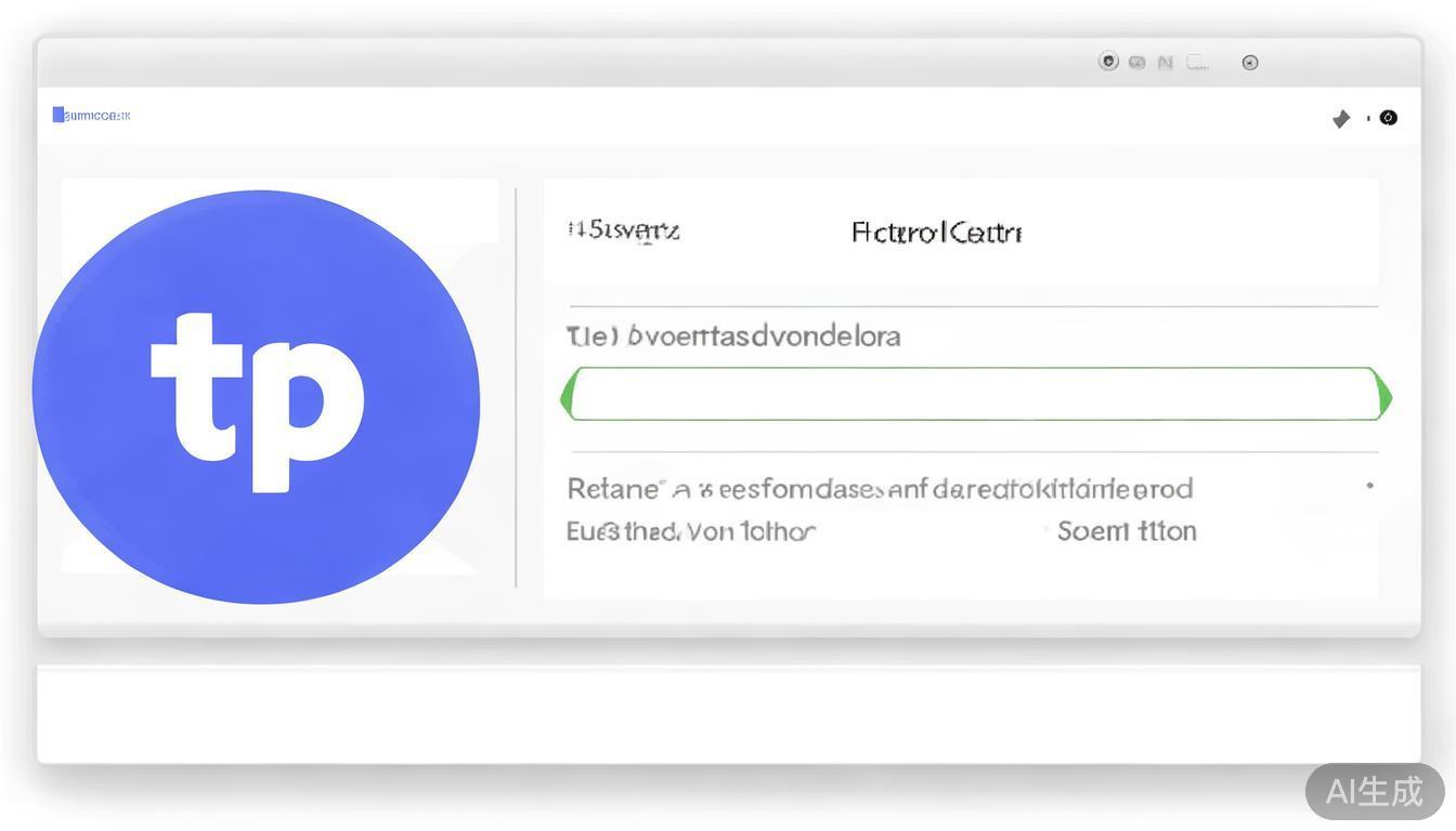 TP官网APP下载流程三大优化：效率飙升，用户流失率大降60%
