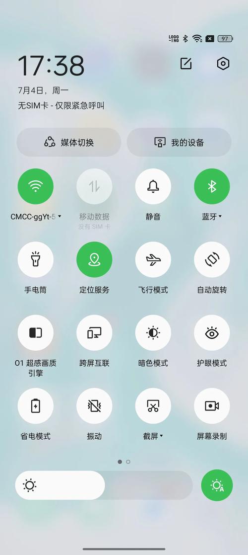 安卓系统测评_详细评测:tp官方安卓最新版本带来的新特点与改进。_安卓性能评测