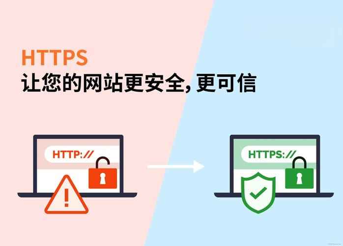 钱包每层的用途_tp-linkapp官方下载_TP钱包官方下载的多层安全保障介绍