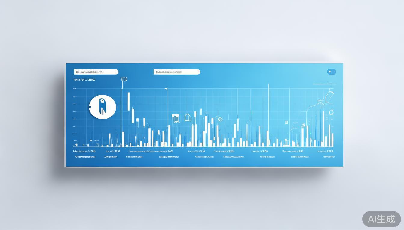 TP官网下载app正版的使用价值与用户定位_官方定位软件免费下载_官网定位软件下载