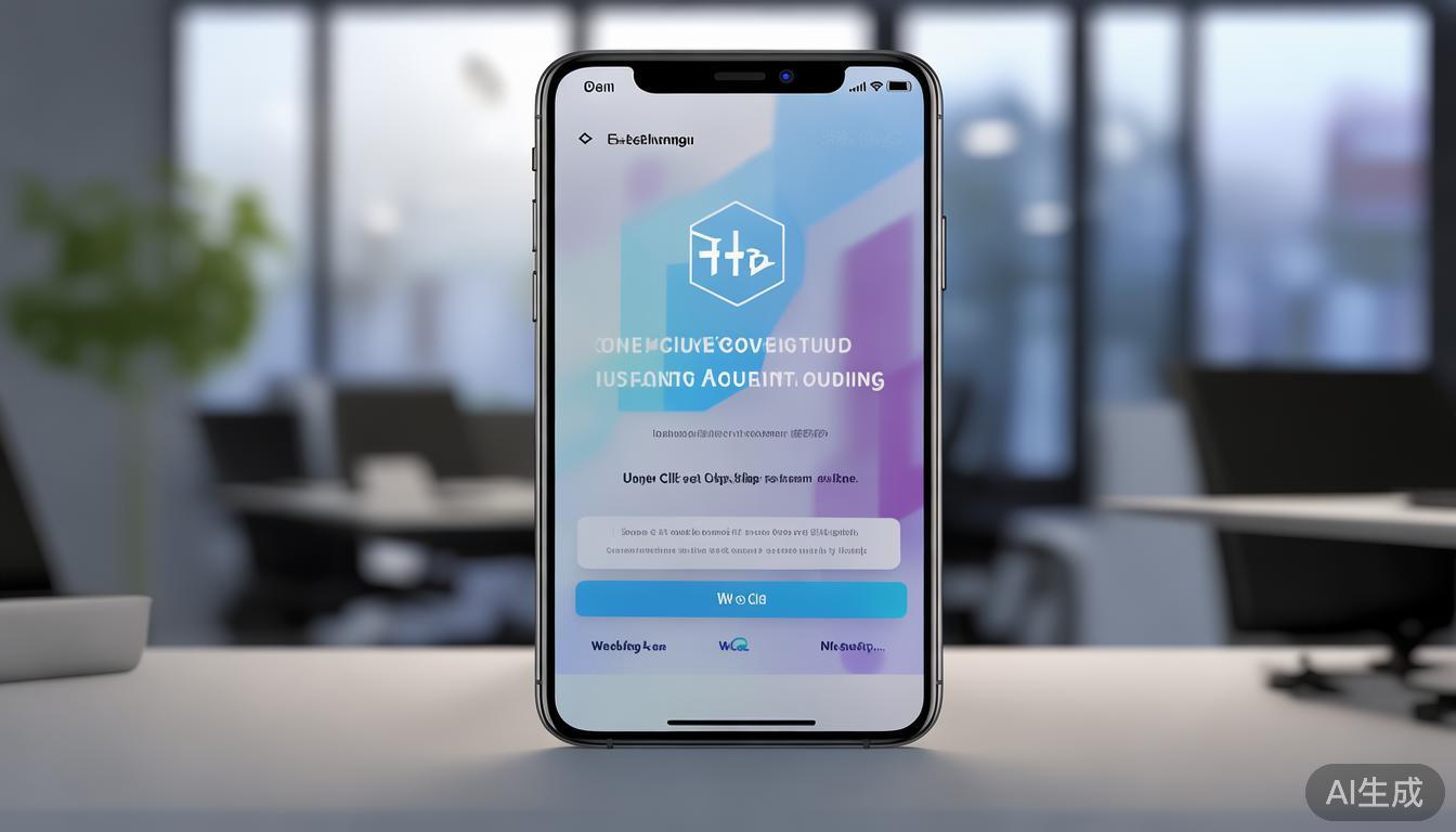 TP交易所app安装步骤大简化，多途径优化下载与注册