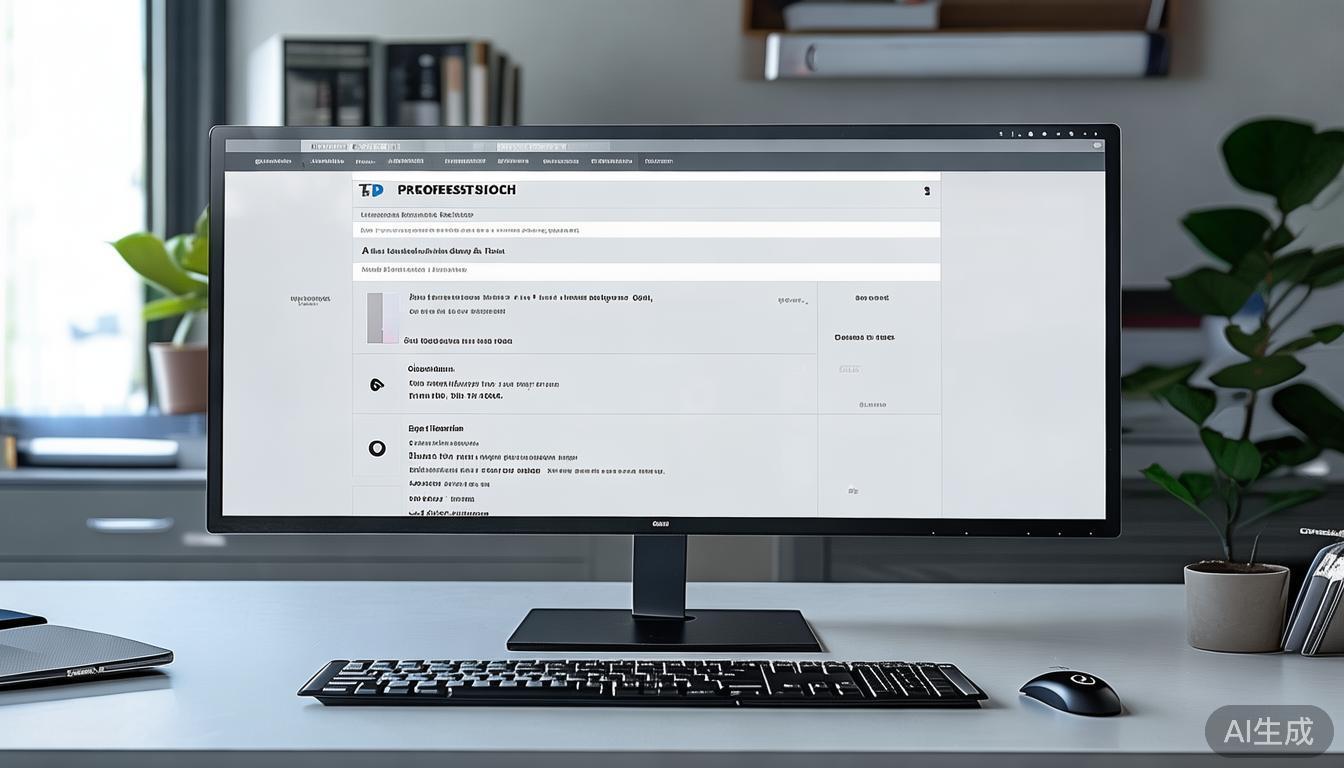 TP官网2025新版下载功能使用指南：精准搜索词助你快速找资源