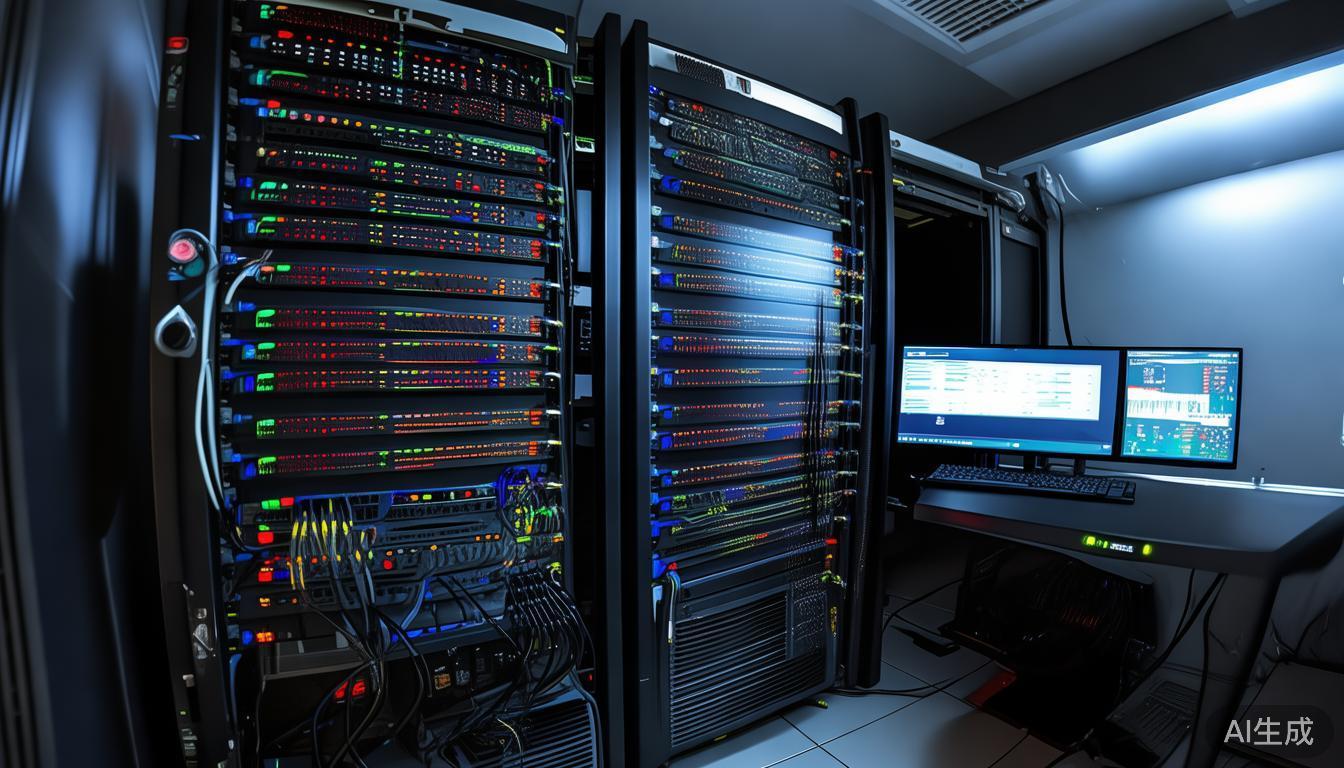 TP钱包官网正版下载：多举措保障安全，为数字资产交易护航