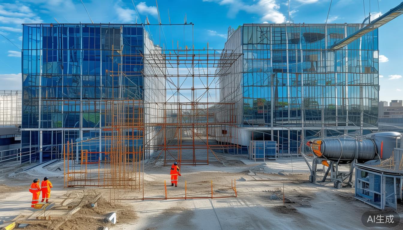 TP当前版本对项目运作作用重大，能防麻烦并即时观察进展