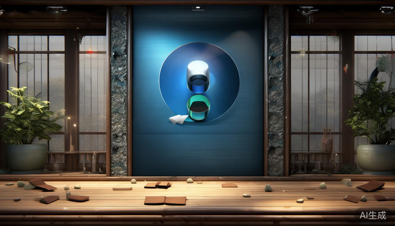 在TP官网获取安卓2025最新版，融入文化建设意义非凡