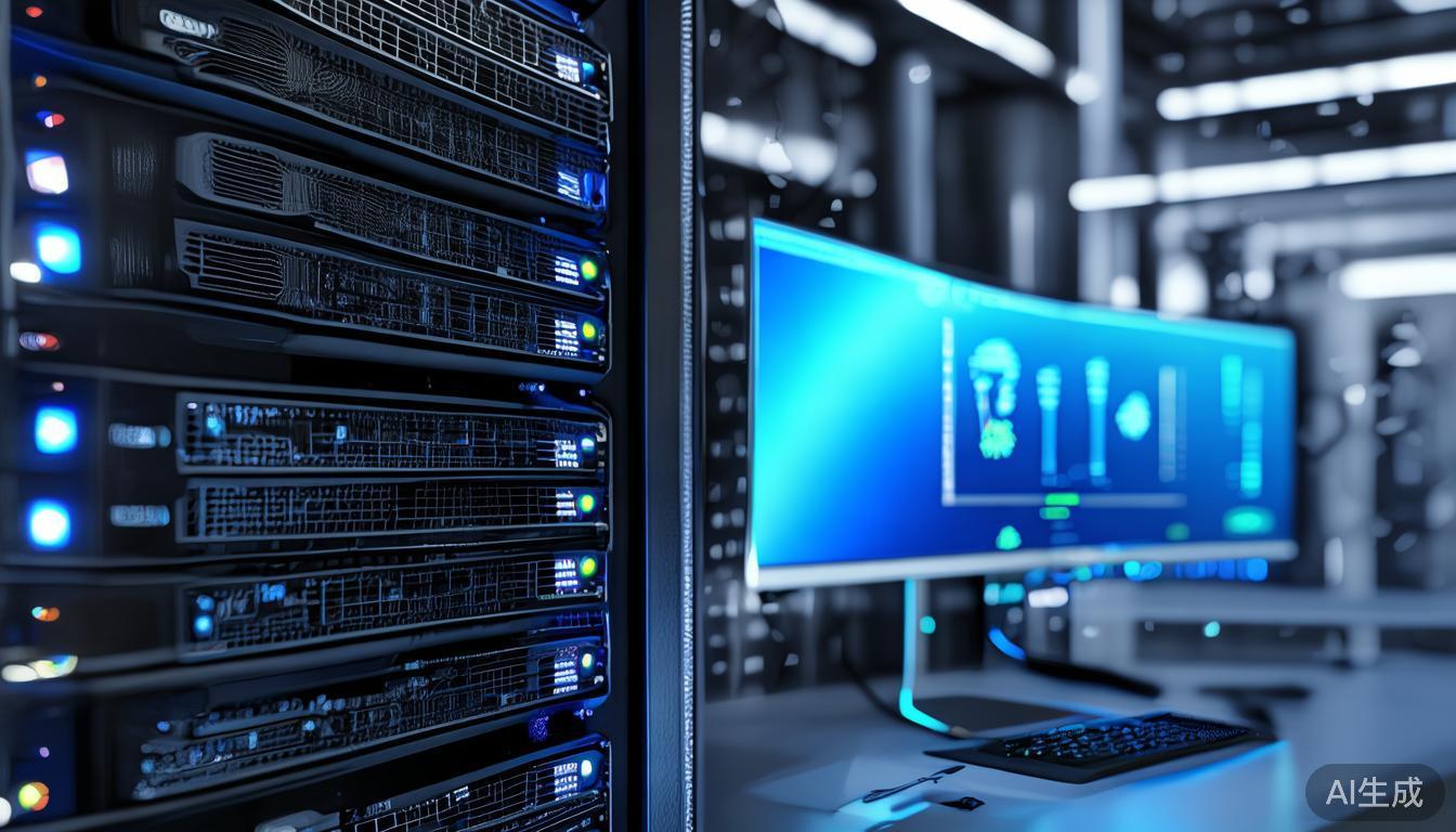 TP官方网站优化下载环节：满足用户需求，简化步骤很关键