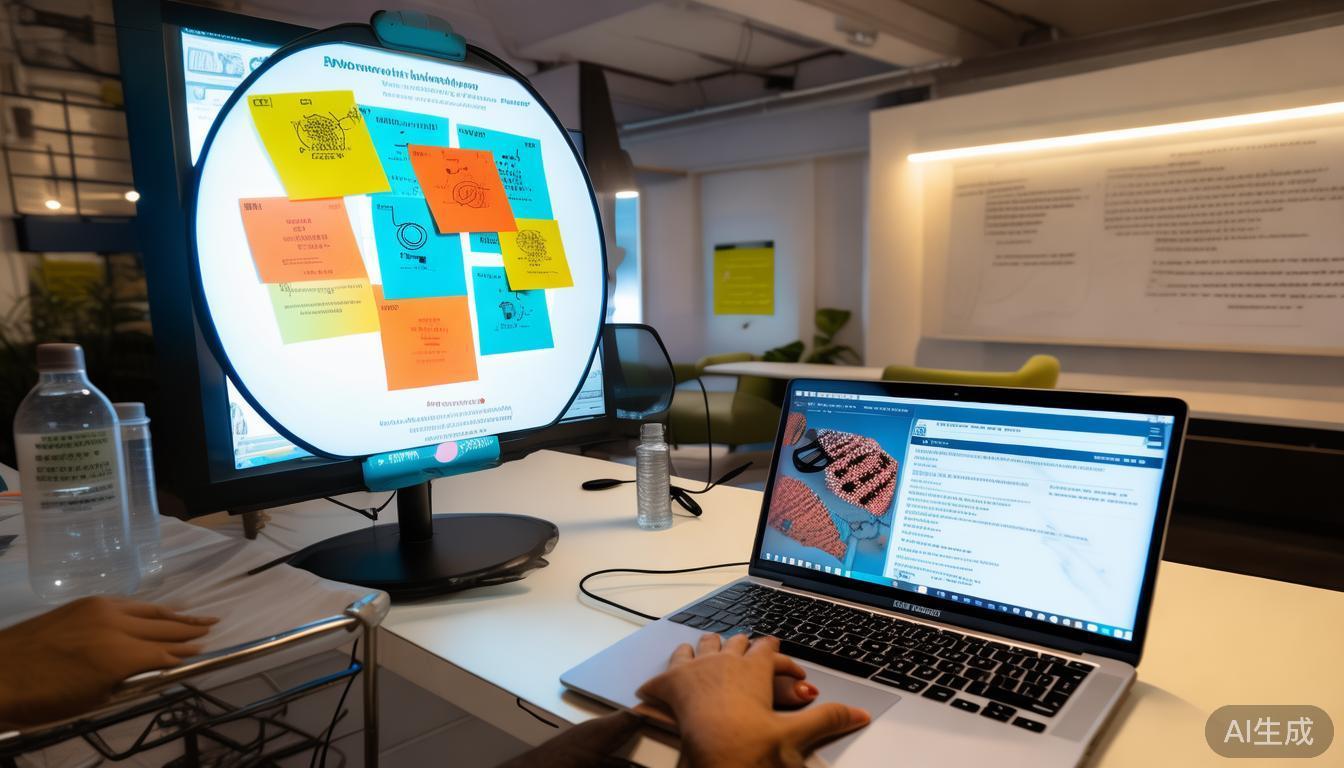 TpWallet官网下载的社区功能：数字货币交流与成长的大家庭