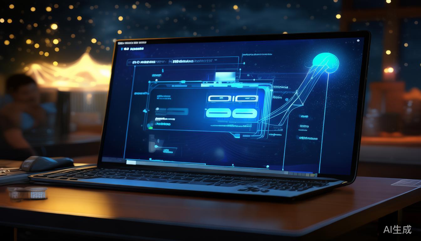 评估TP钱包用户行为效能：操作便捷性与安全性受关注