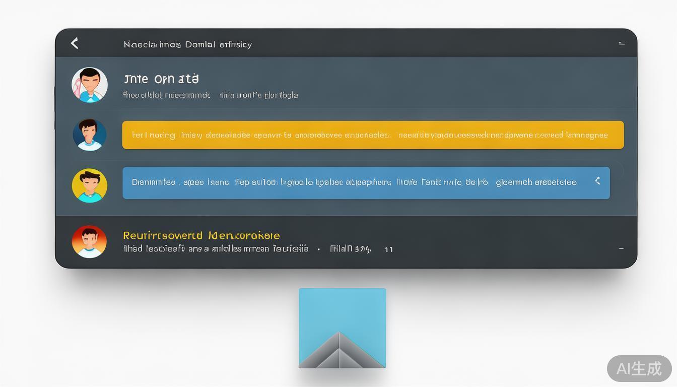 获取TP官方安卓最新版本时，与官方客服及其他用户交流的重要性