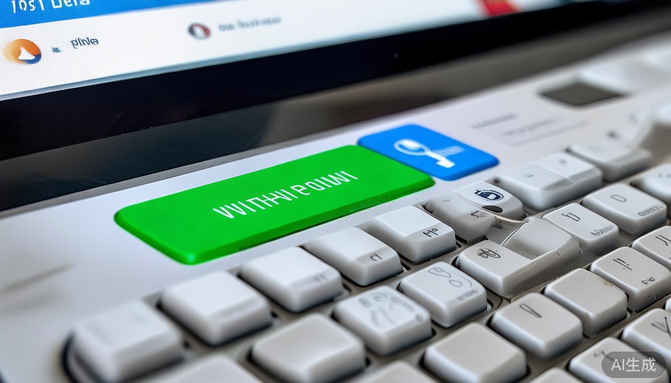 TP钱包提币CORE教程详解：确保币圈交易顺利进行