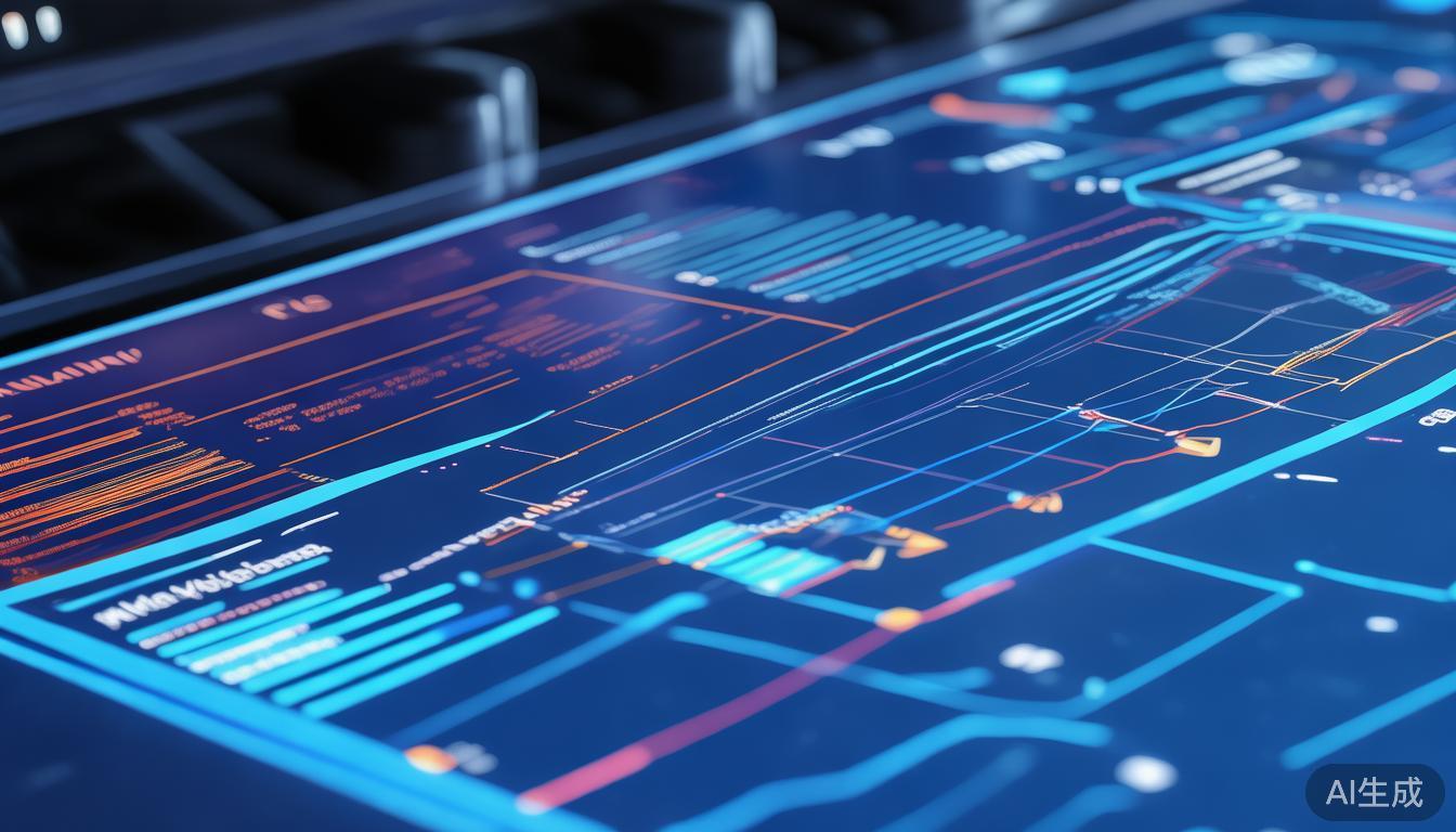 TP钱包官网入口助力分析市场行情，把握投资决策关键