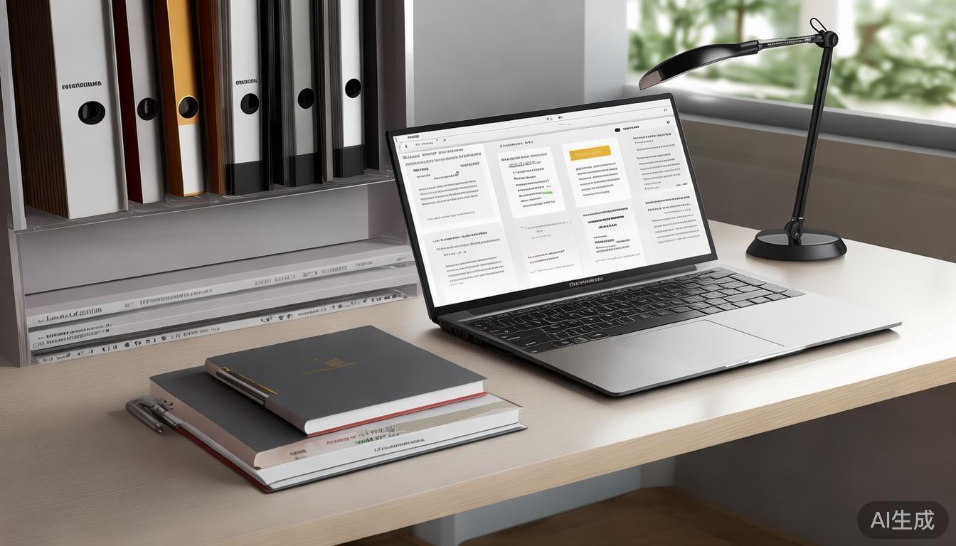 通过TP官网获取资源建网络课程，轻松开启便捷进修通道