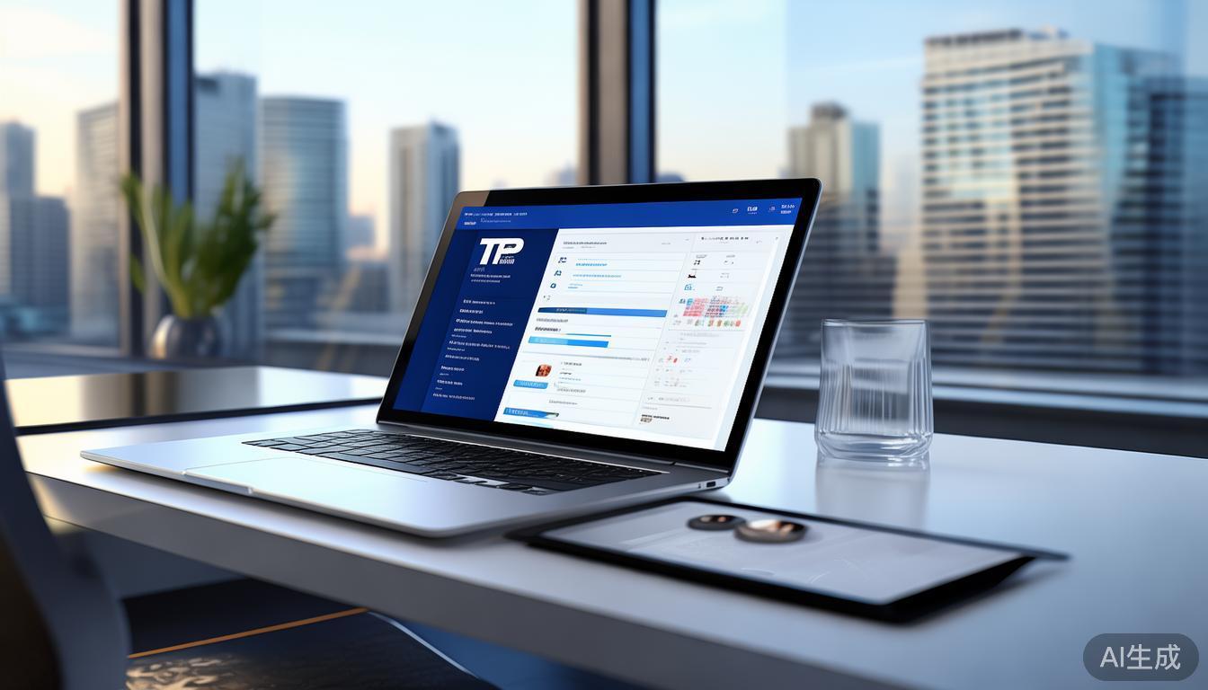 TP官网2025年新版软件有多牛？助金融投资朋友赚丰厚利润