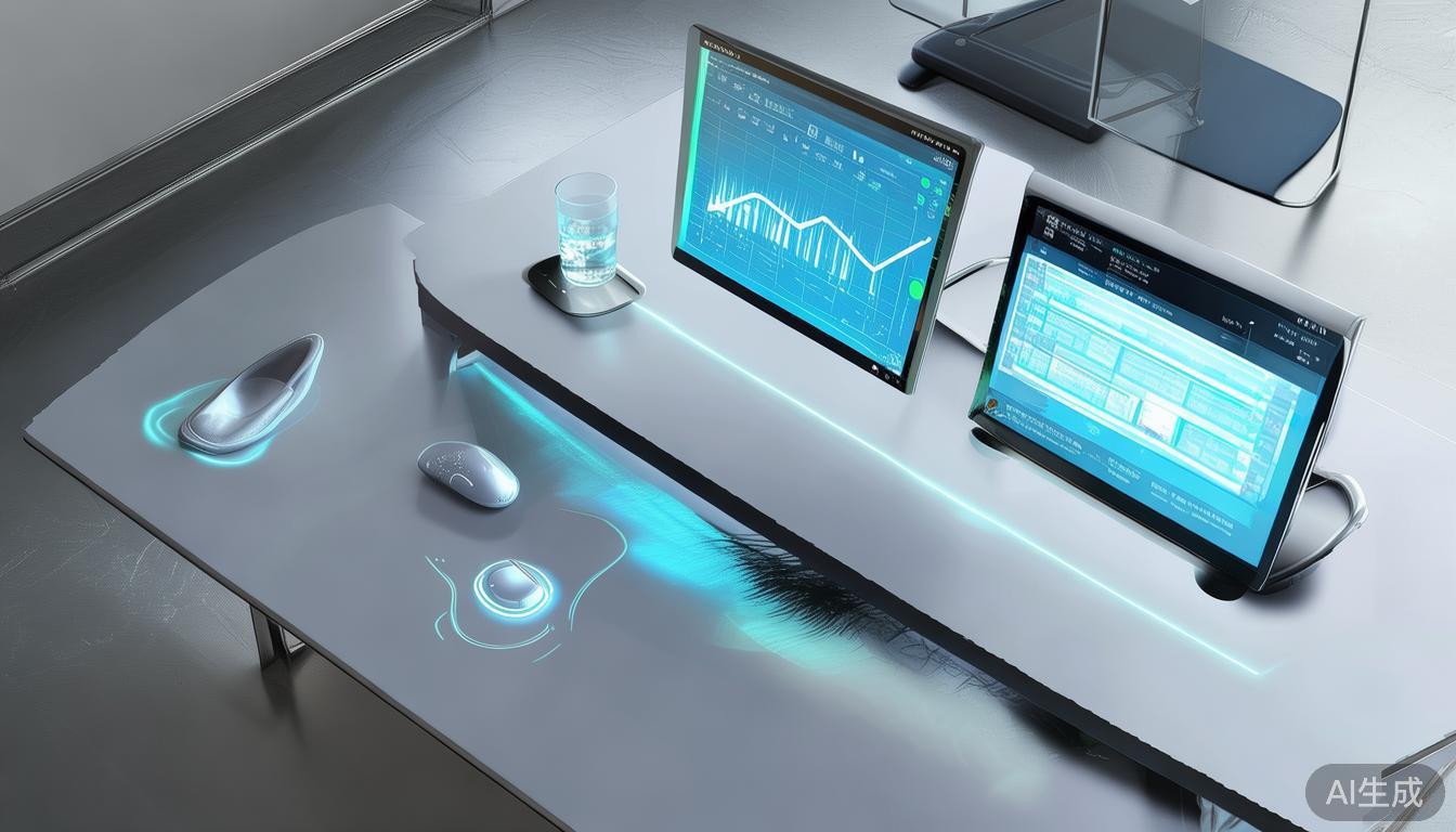 TP工具新版效率飙升：启动更快、协作更强，自动化功能全面解析