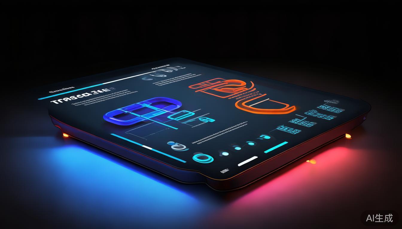 2025年TP钱包用户体验分析：深度剖析安全、速度与交互逻辑三大不足