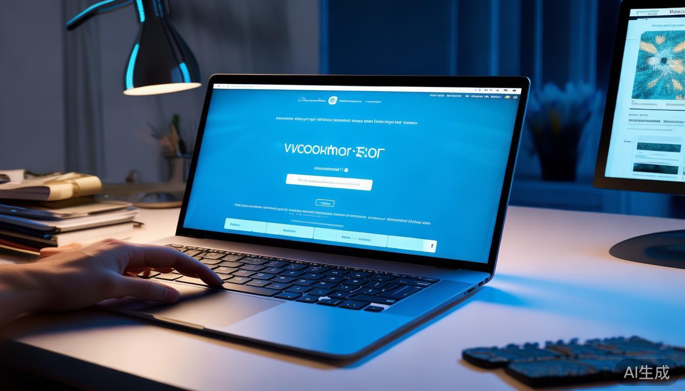 TP官方正版下载：守护设备安全，构建健康网络生态！彰显社会责任