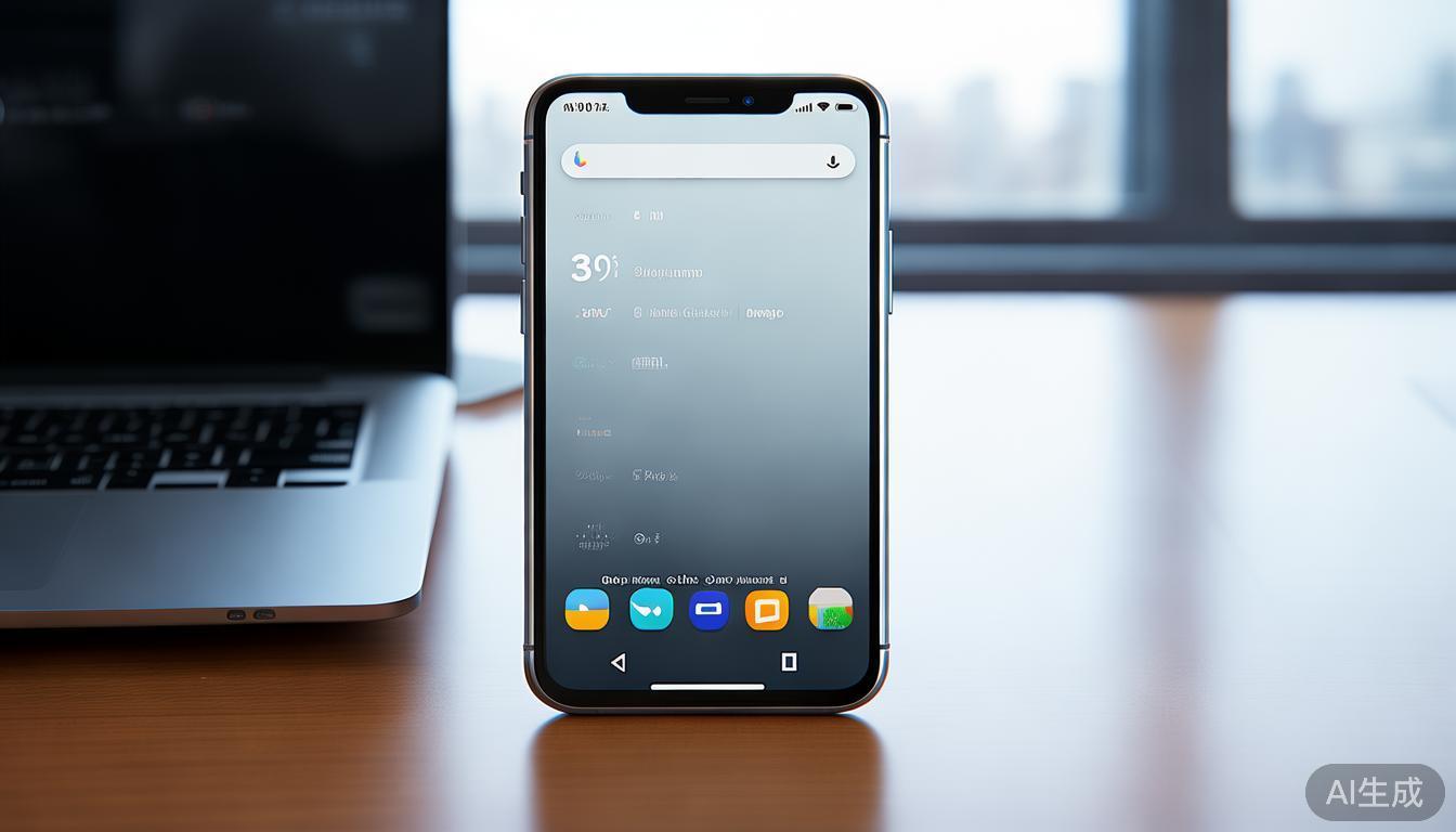 安卓performance_TP官网下载安卓新版本，性能提升实测_安卓系统性能