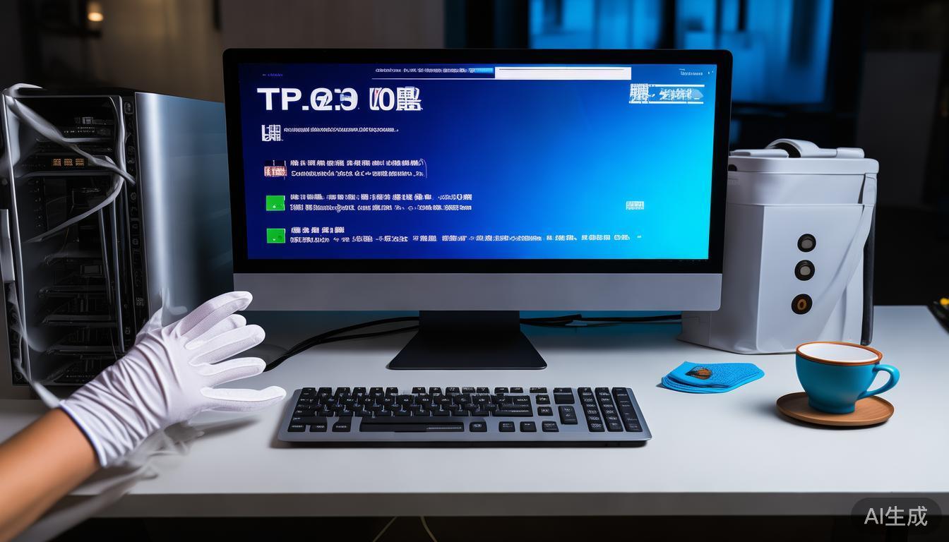 安卓最新版本安装_如何通过TP官方下载安卓最新版本2025实现项目成功_安卓版本下载安装