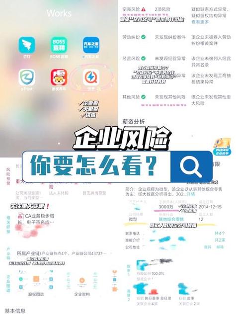 钱包官方网站_钱包app官网_如何通过tp钱包官网进行正版下载,提升你的投资信心?