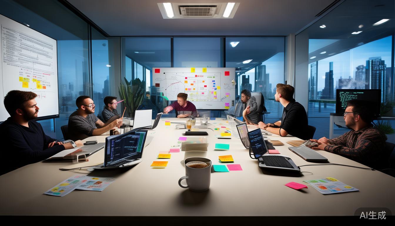 2025年TP官网获安卓最新版后，反馈调整对维护软件体验至关重要