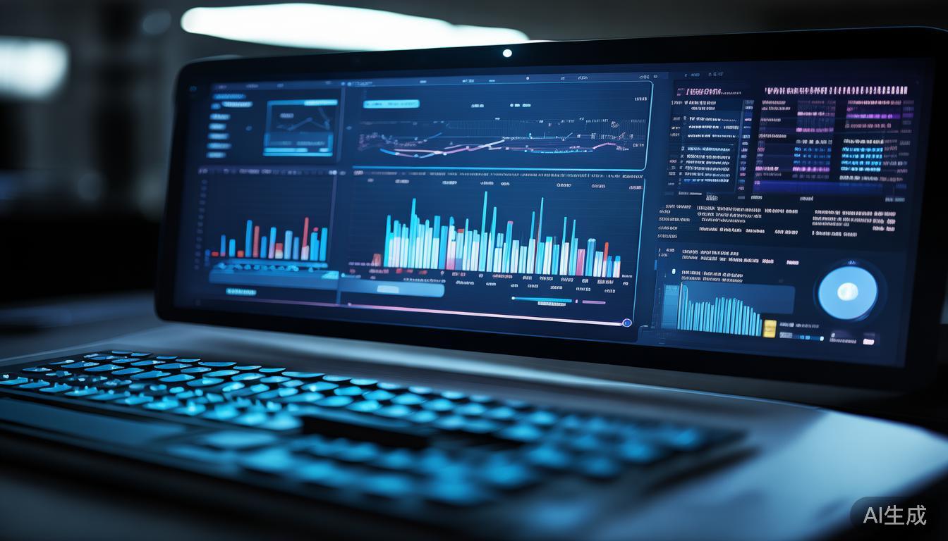 TP官方安卓最新版：效率监控出色，意见收集助力持续改进