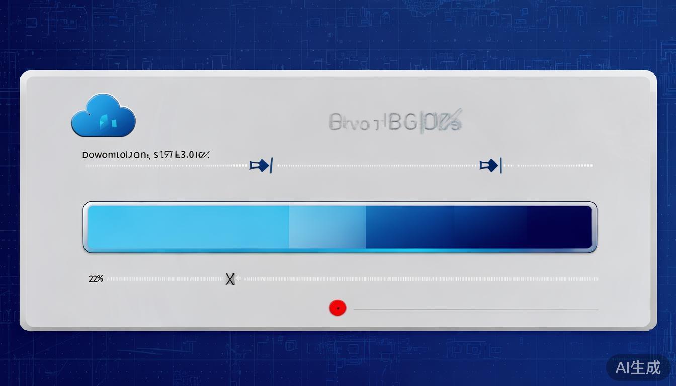 TP官方app下载时如何维护客户关系？关注需求与步骤是关键