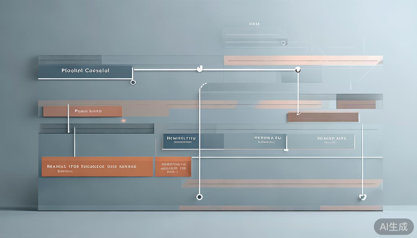 TP官网安装应用程序后如何建立高效工作流程及相关要点？