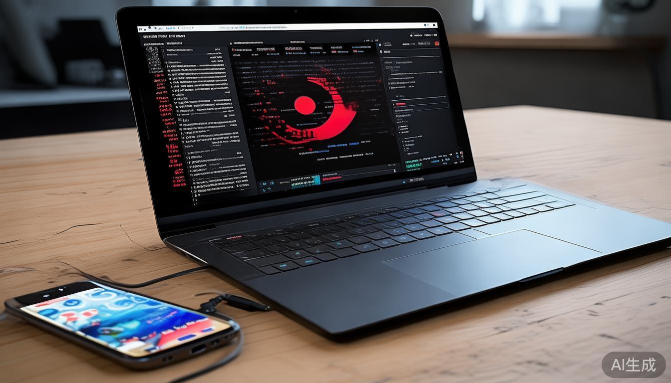 TP官方获取软件备受瞩目，有何优缺点？能否满足你的需求？