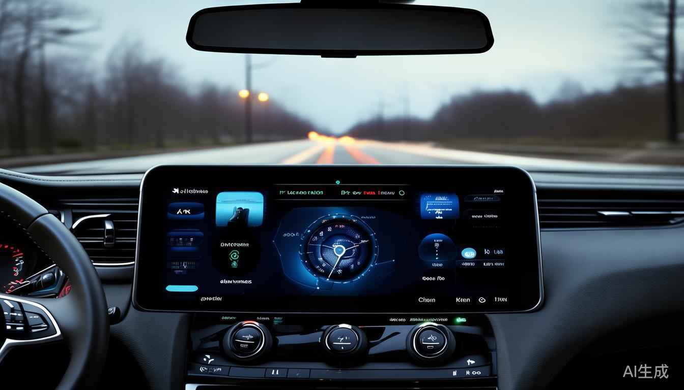 2025年tp官方安卓新版本，效能提升与智能体验显著升级