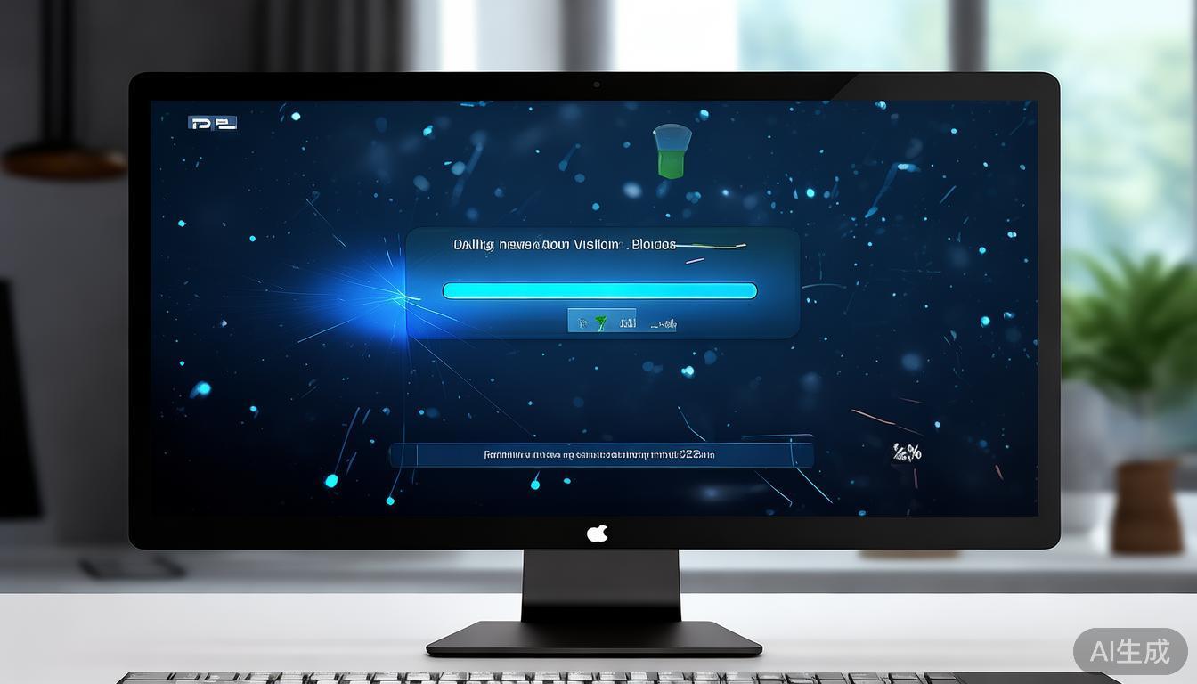 TP官网2025最新版下载的市场调研与反馈整合_调研反馈报告怎么写_调研反馈