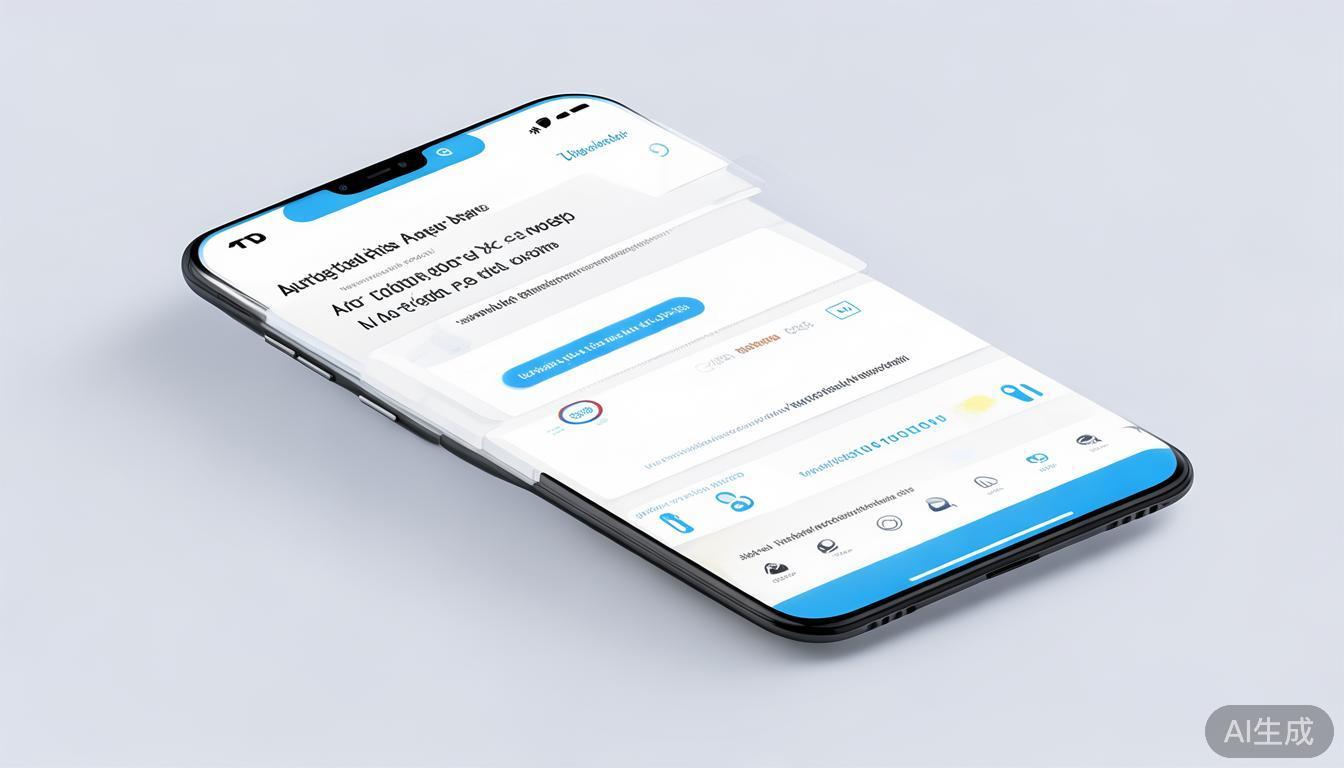 钱包授权管理系统_tp钱包怎么授权_钱包授权怎么取消