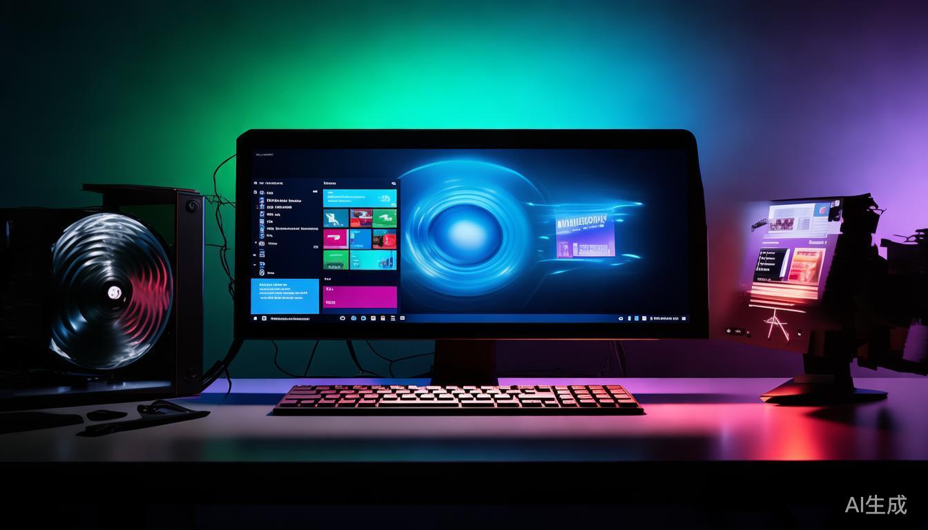 TP官方正版下载与日常使用状态对比_日常旧版_日常下载