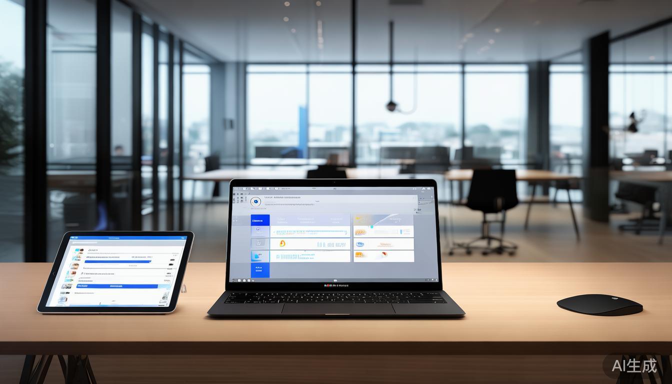 TP官方下载安装app的环境适应性与实际运用_适应性维护是在软件使用过程中_软件环境适应性