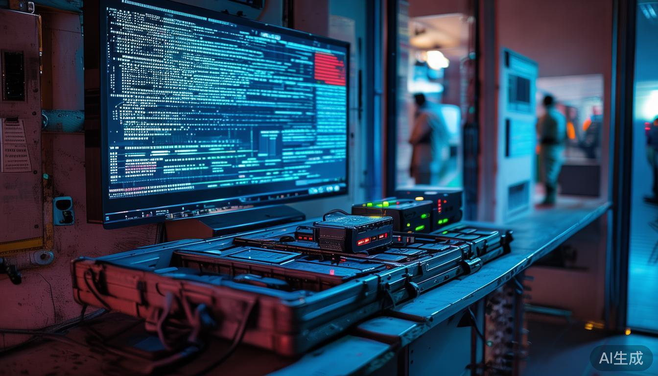 安卓中年危机_安卓安全机制_TP官方安卓最新版本下载在危机管理中的重要性