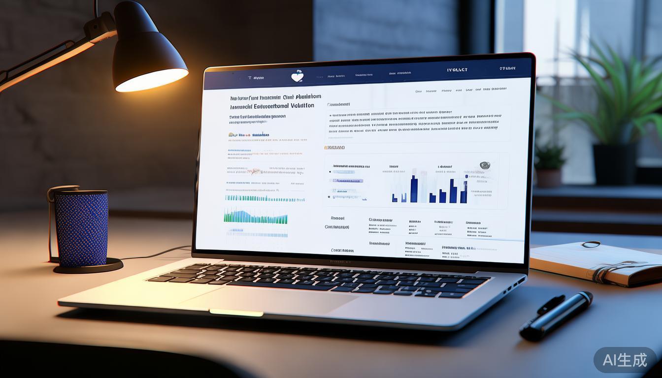 性用品评测app_用户反馈：通过tpwallet官方网站获取市场信息的便利性与可靠性评测。_性能测试属于可信测试吗