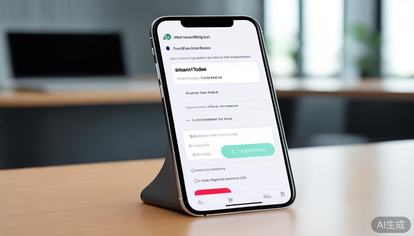 免费交易下载软件_下载tp官方网站的app后，如何利用其功能进行高效交易？_官方认证的交易平台