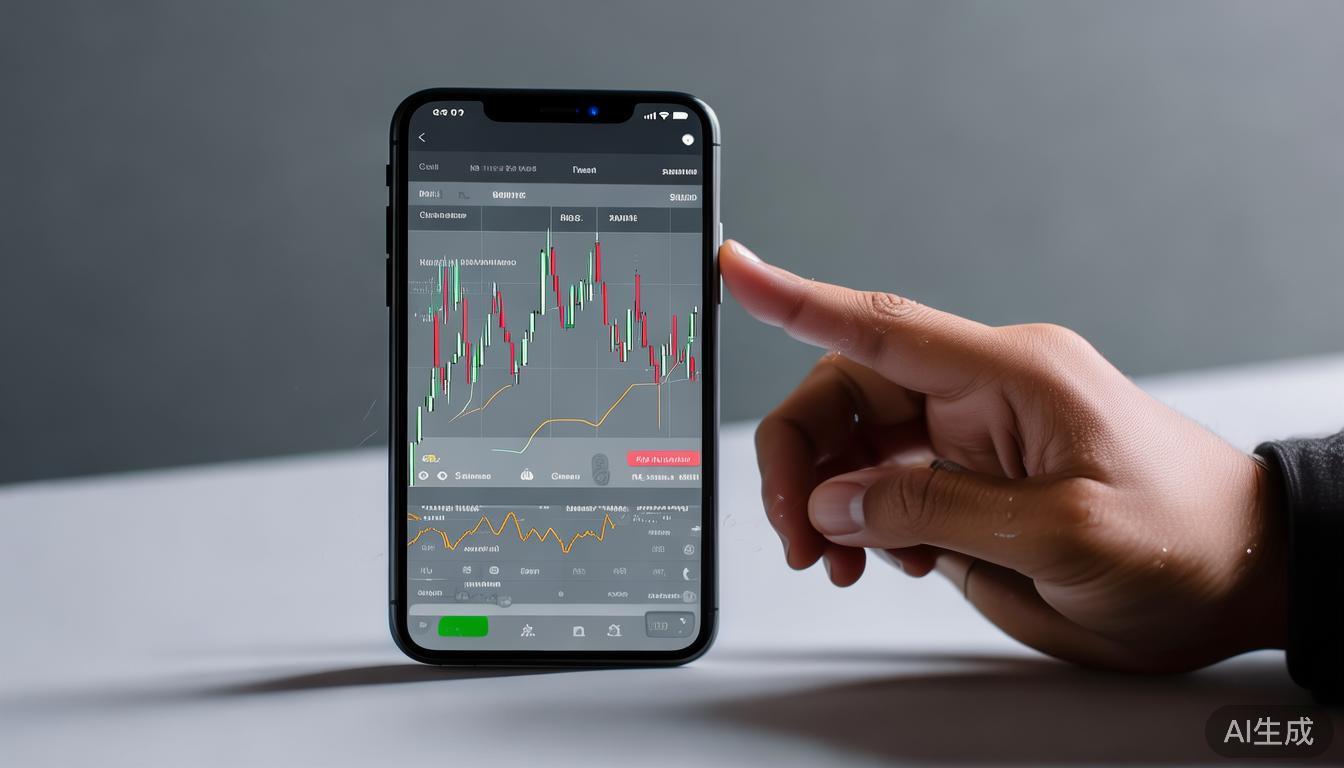 如何在使用tp官网app时保持良好的交易习惯？_如何在使用tp官网app时保持良好的交易习惯？_如何在使用tp官网app时保持良好的交易习惯？