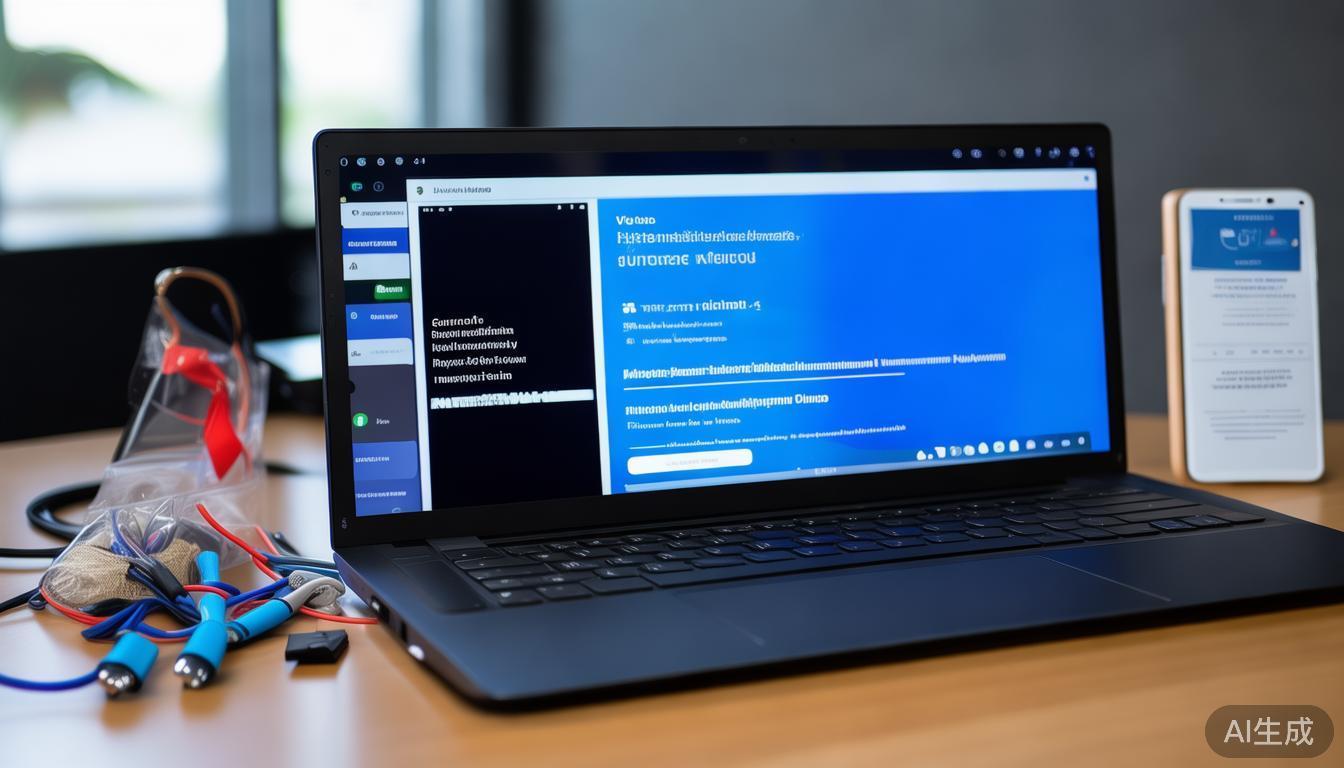 安卓手机官网app下载排行_安卓市场手机版官网_TP官网下载安卓最新版本2025的常见问题及解决方案