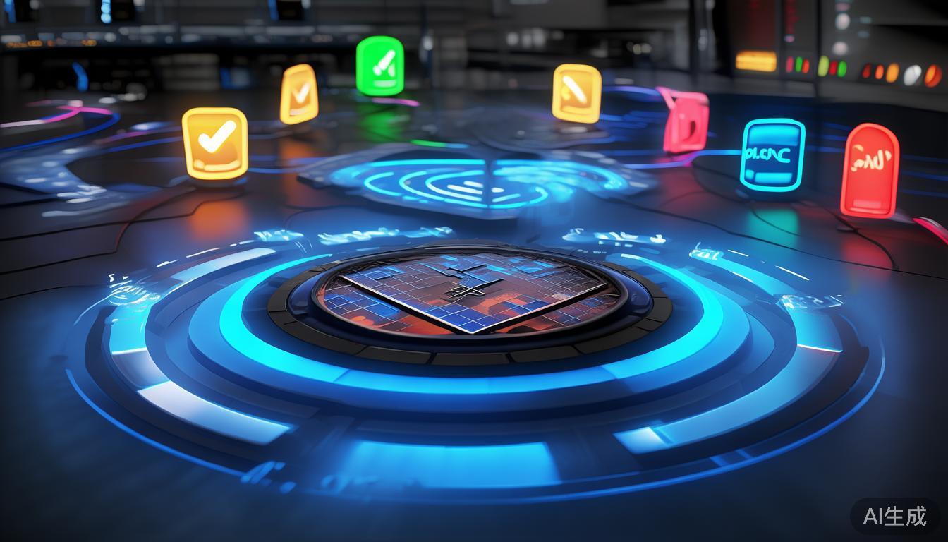 TP框架任务分配指南：提升性能、优化高并发，3大实用方法分享