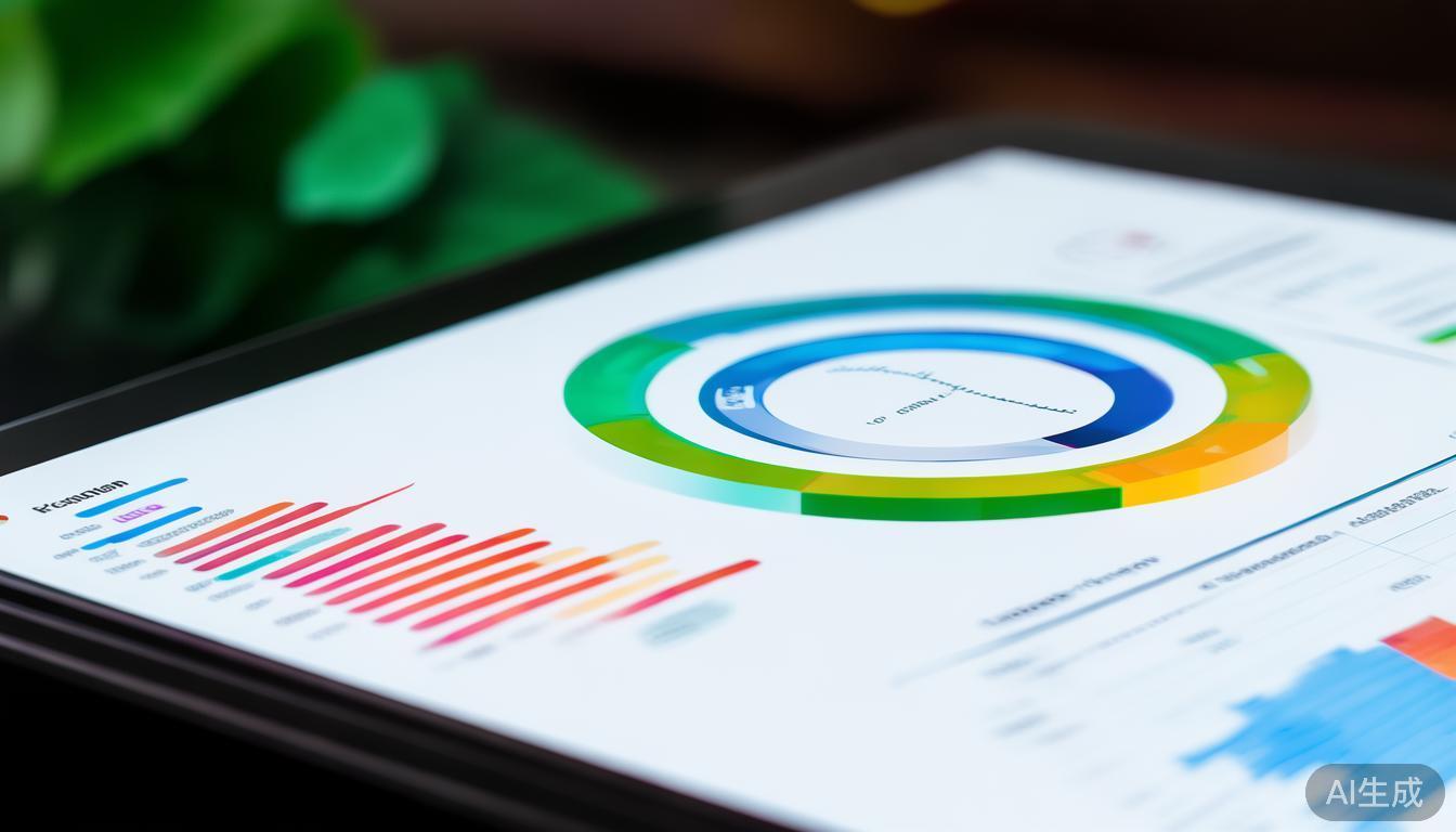 2025新版TP官网：模块化设计，如何助力社区高效运营与用户增长？