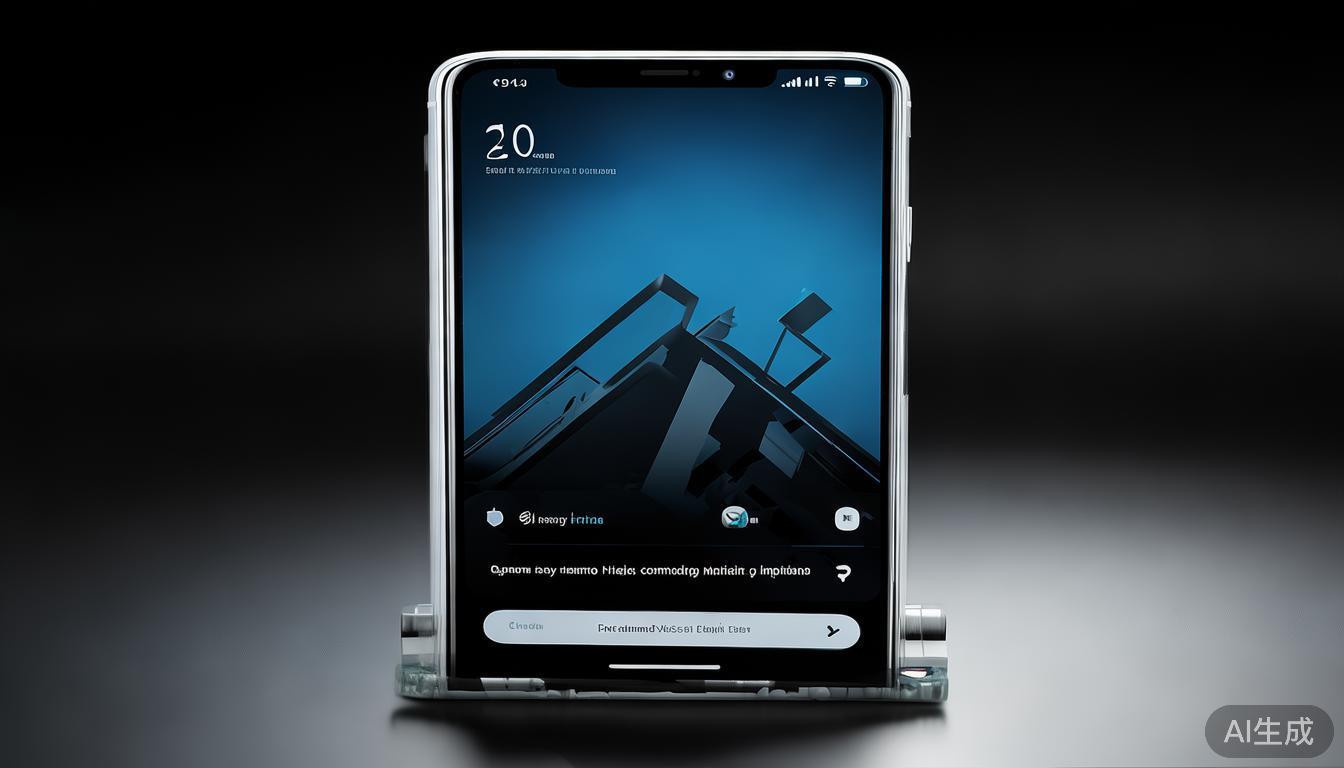 安卓新版体验：启动更快、夜间模式更舒适，隐私管理更精细